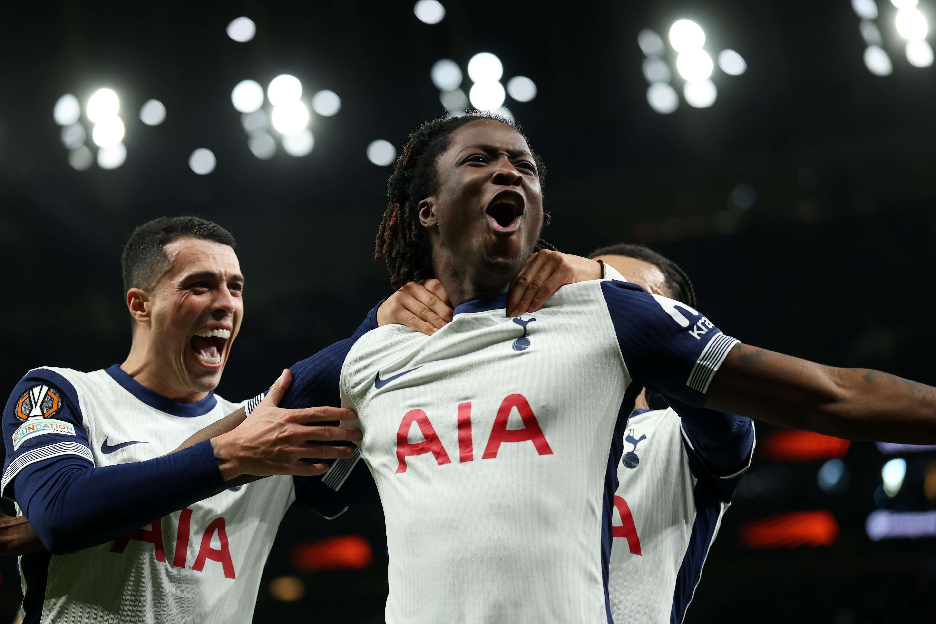 探讨内马尔 探讨内马尔