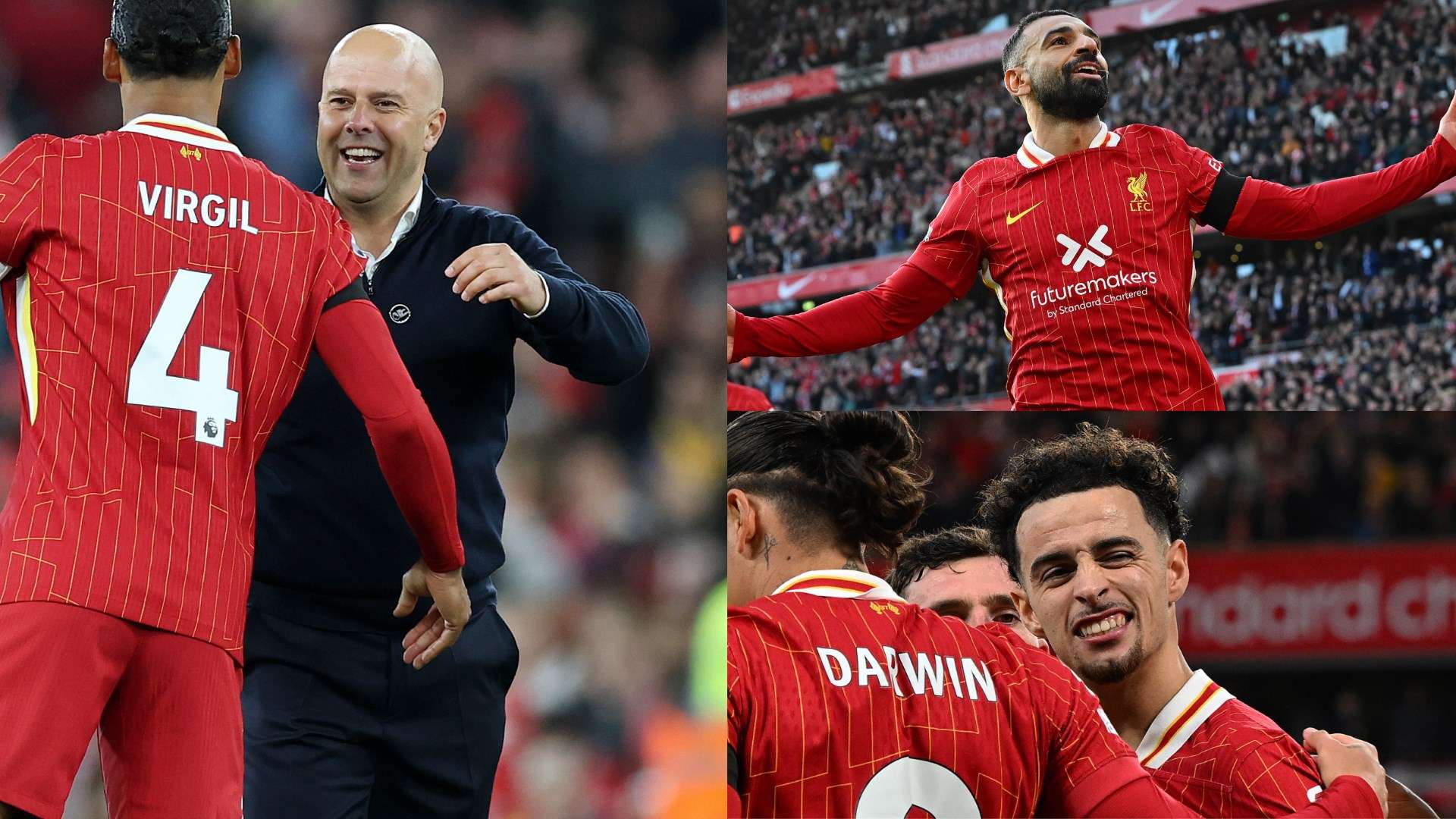 的欧冠起点 的欧冠起点