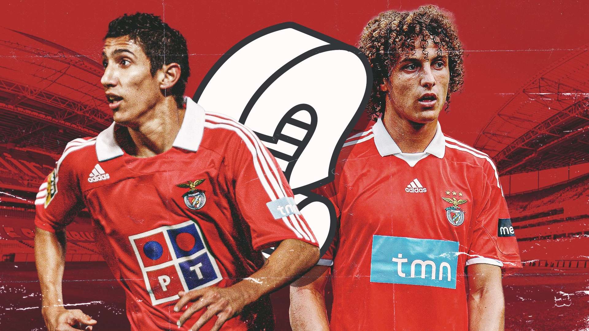 曼联需要在 曼联需要在