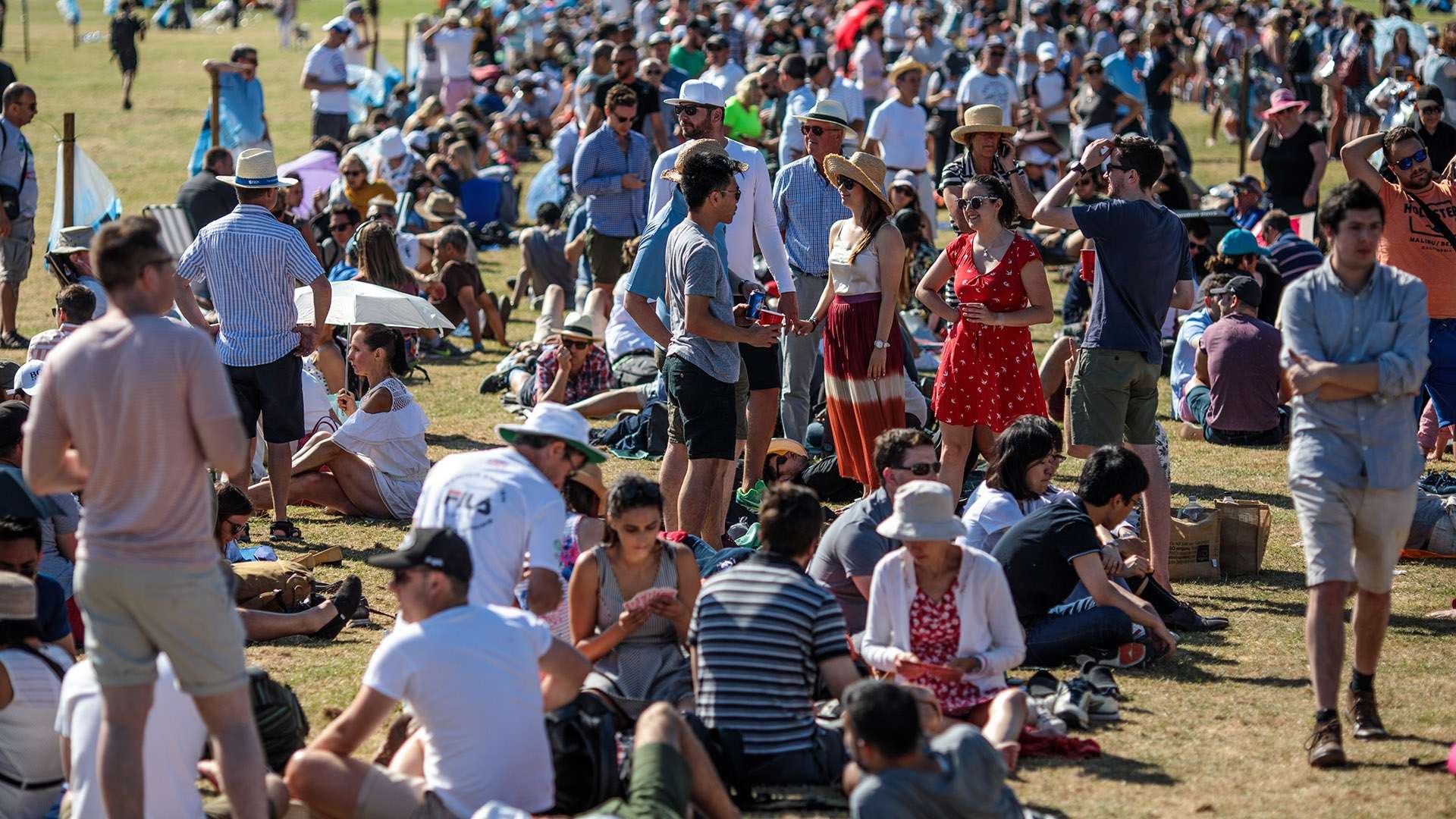 客场全身而 客场全身而