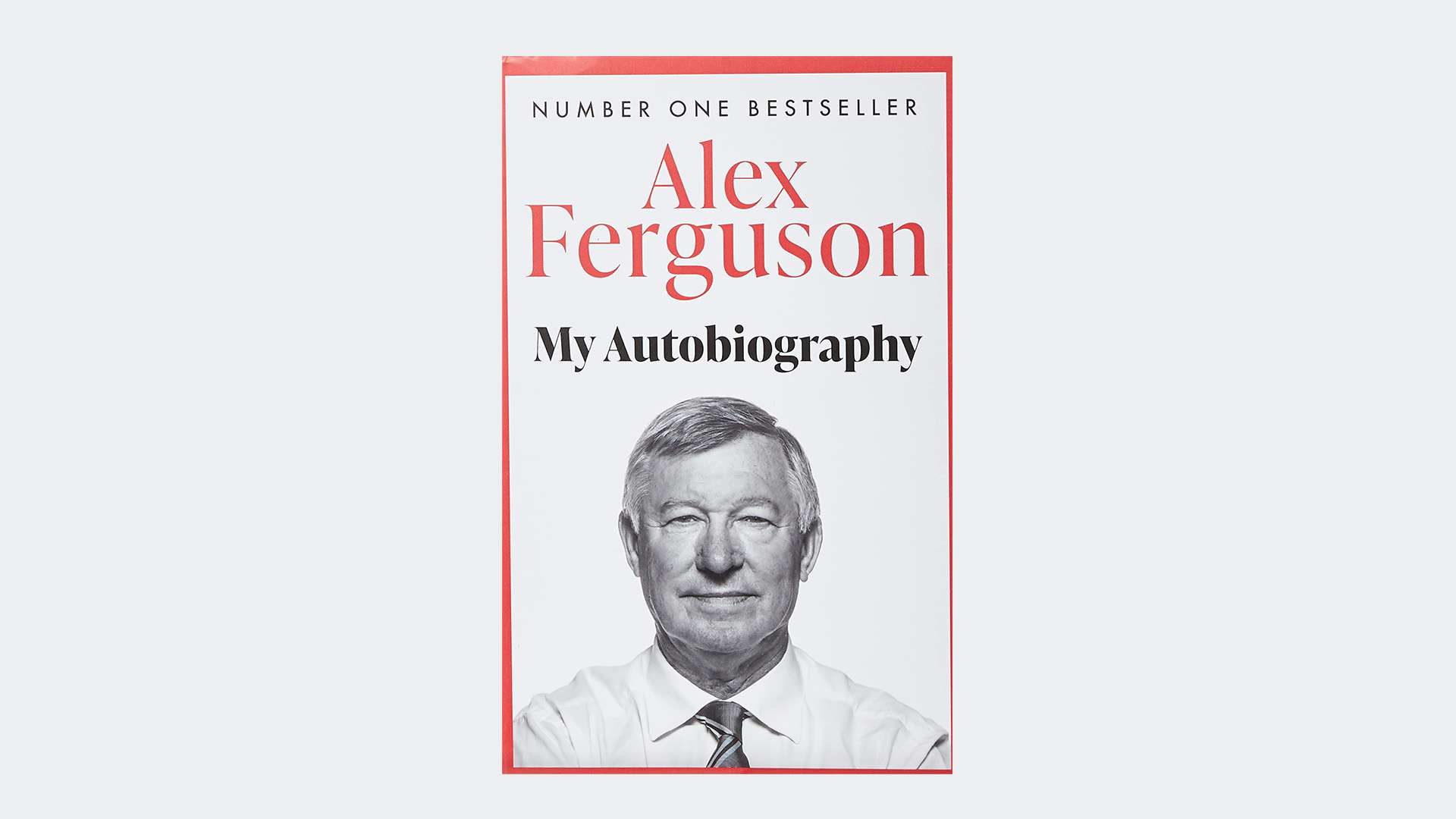 不定期推出 不定期推出