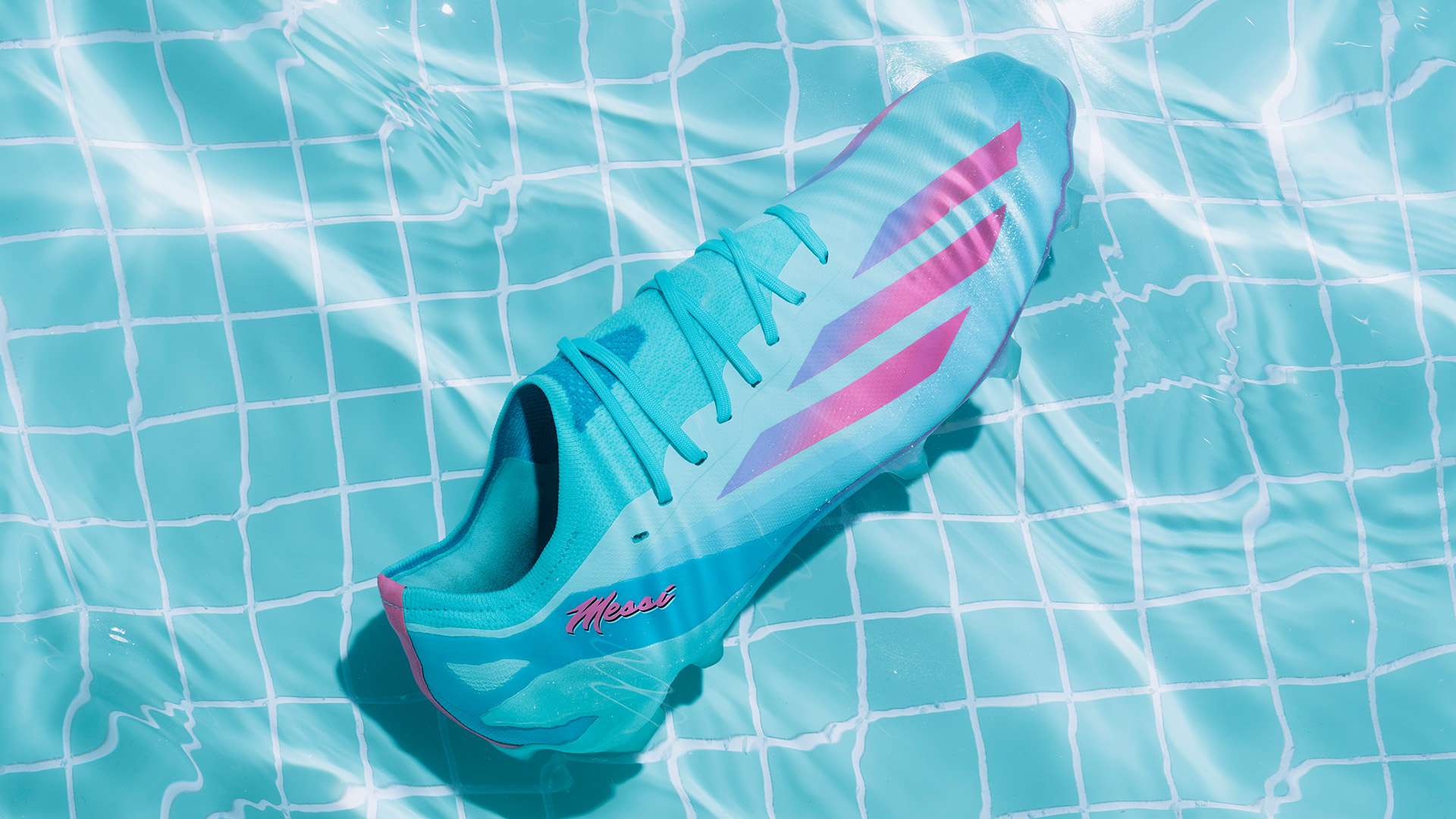 影响排名的 影响排名的