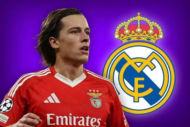 马卡：A费是皇马的左后卫头号目标 正谈判降价