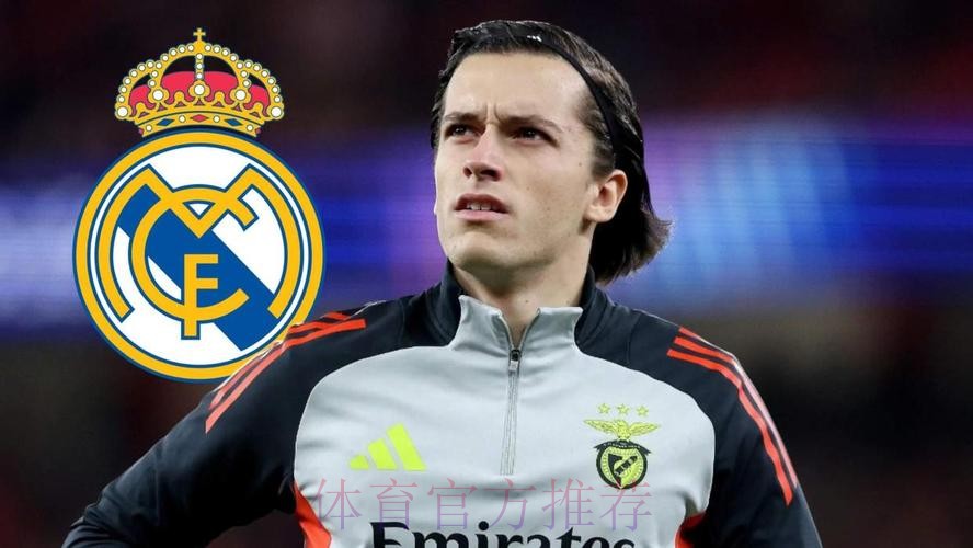 马卡：A费是皇马的左后卫头号目标 正谈判降价