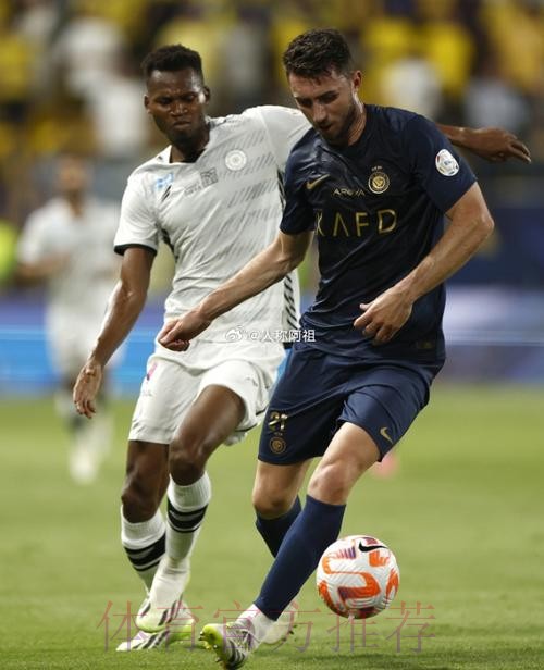 放弃巨额薪水!阿斯:拉波尔特想离开利雅得胜利去皇马