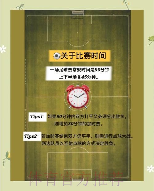 世界杯外围买球解析：如何解读比赛数据