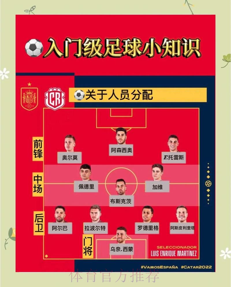 世界杯外围买球解析：如何解读比赛数据